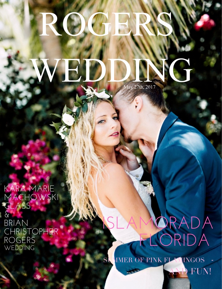 Rogers Wedding Mag 2017.pdfsoftcover